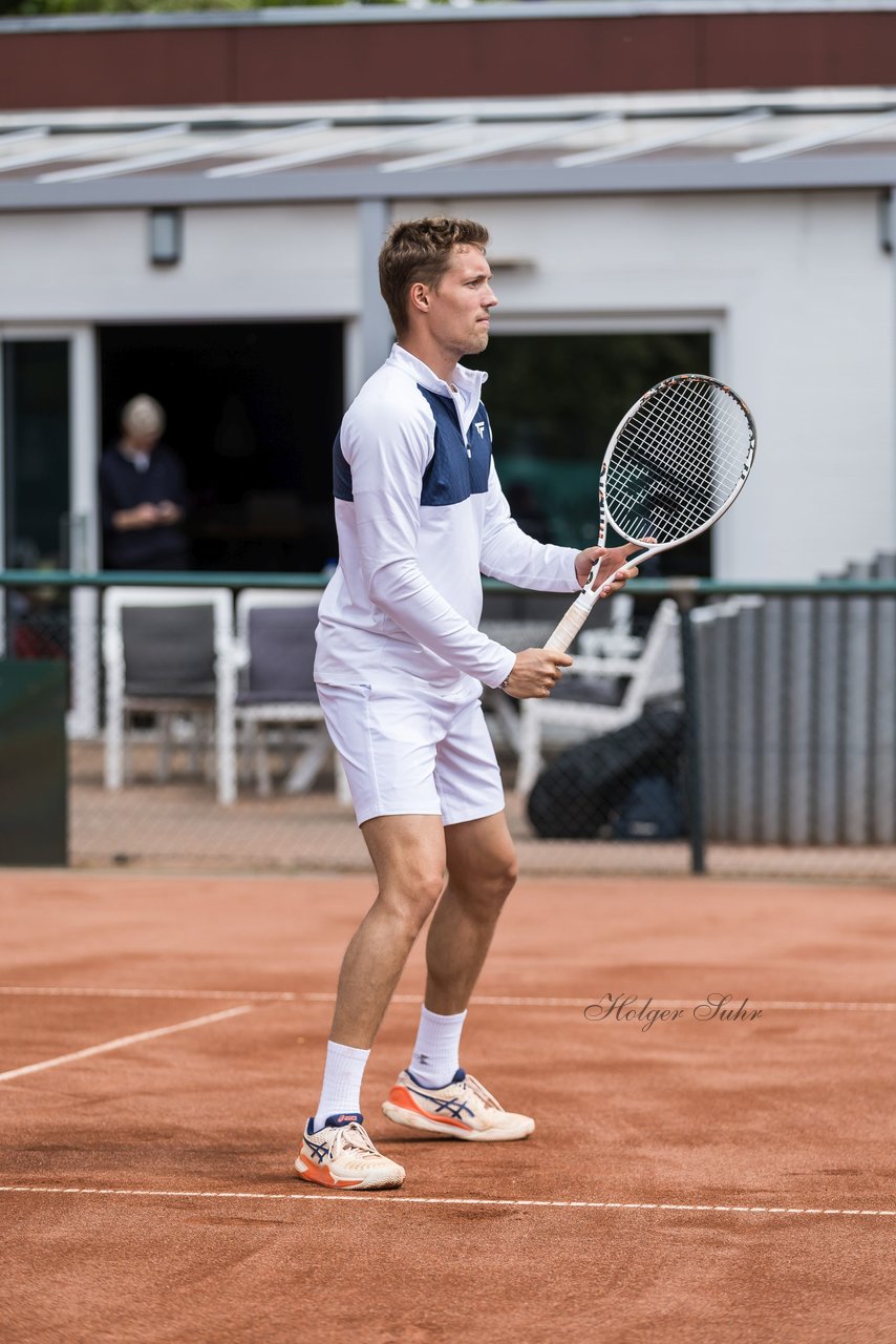 Bild 126 - Autohaus Harmstorf Cup